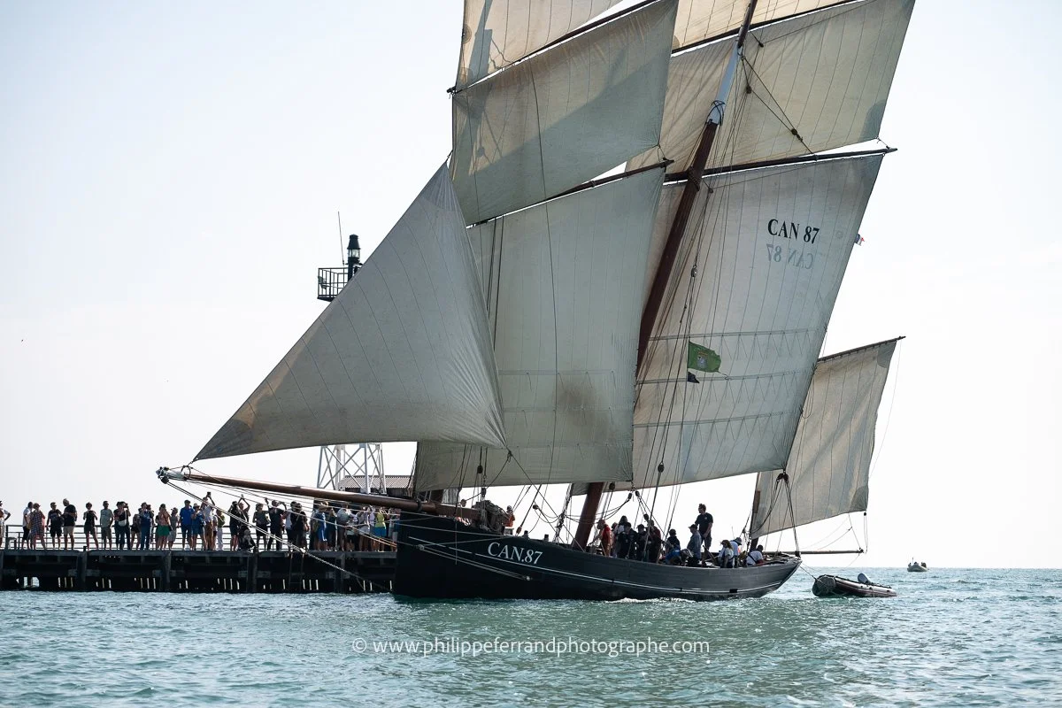 Pardon de la mer-25.jpg