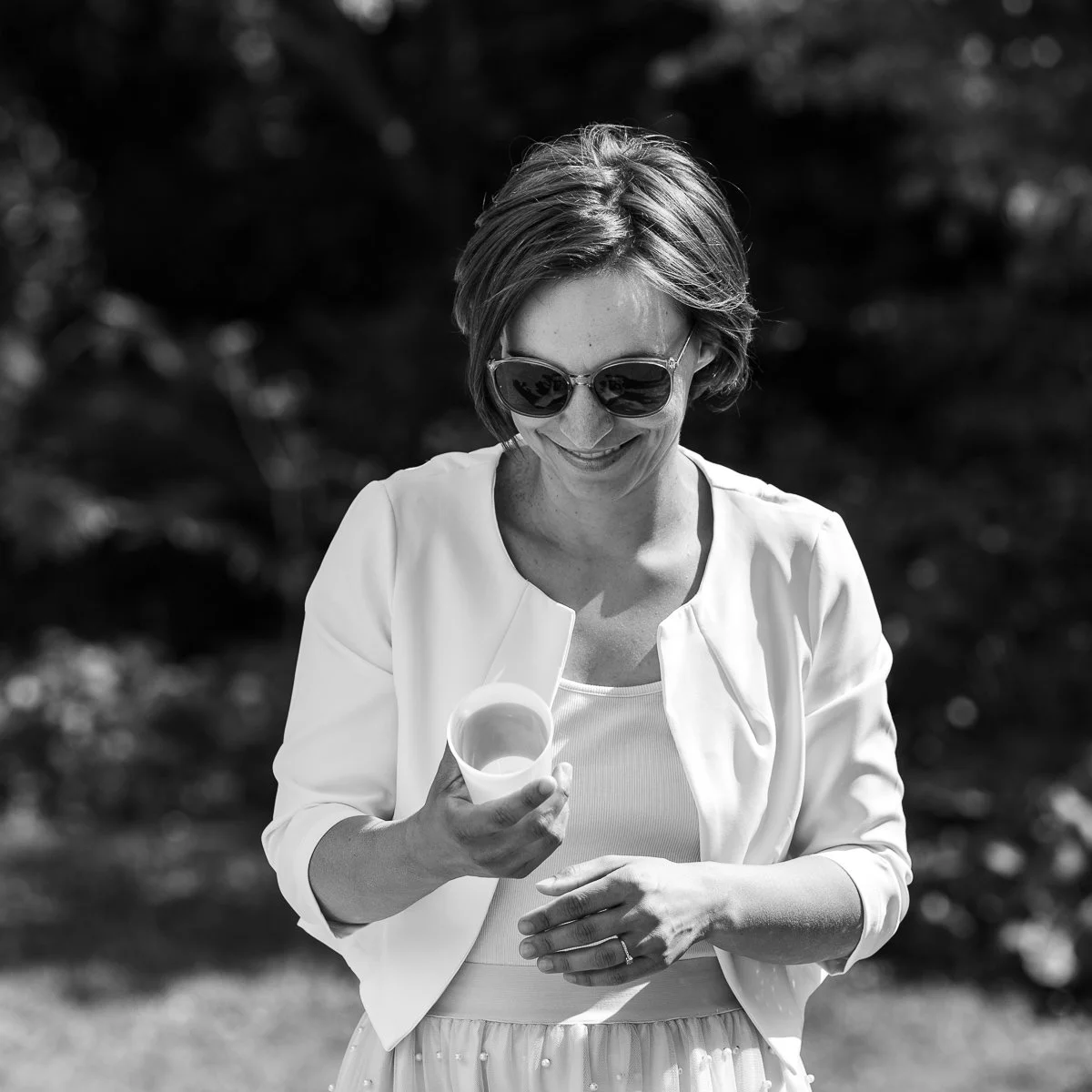 Margaux et Renan-215.jpg
