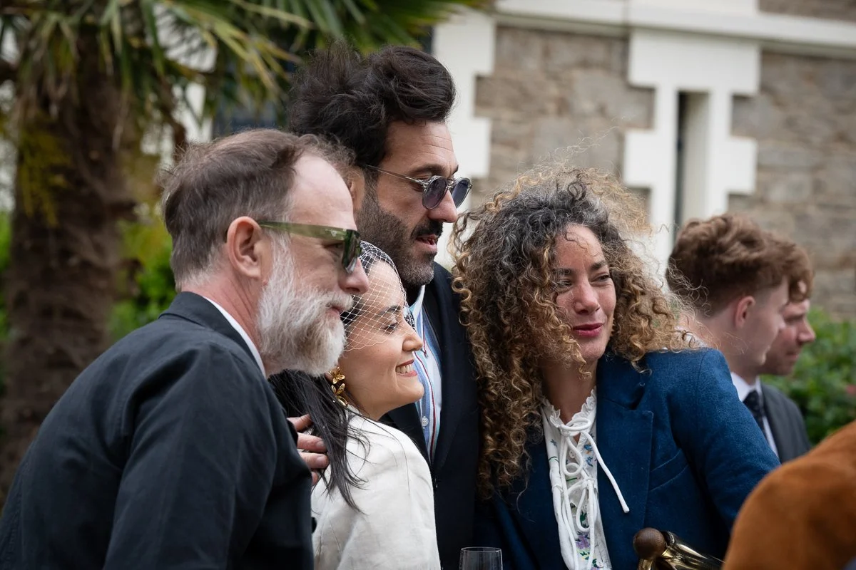 Louise et Ben-244.jpg