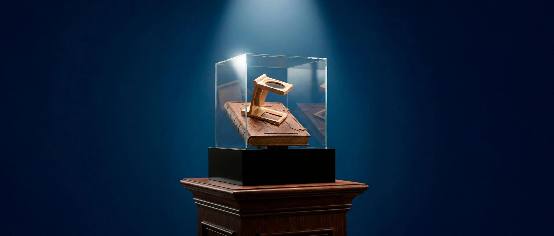 Fernando Pini Award for Graphic Excellence - Dugraf won in the Blanket Supplier category in 2025.