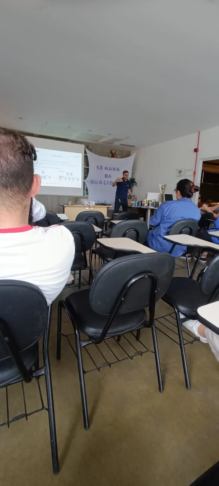 treinamento-dugraf-cpack- (4).jpeg
