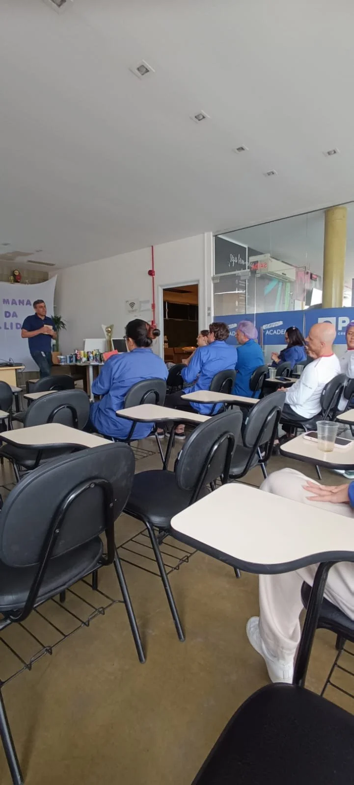 treinamento-dugraf-cpack- (3).jpeg