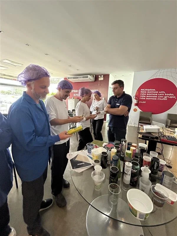 WhatsApp Image 2025-11-13 at 11.03.02.jpeg