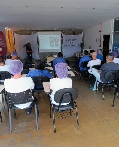 treinamento-dugraf-cpack- (1).jpeg