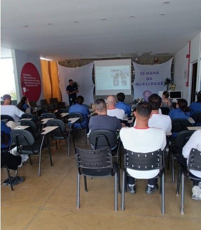 treinamento-dugraf-cpack- (2).jpeg