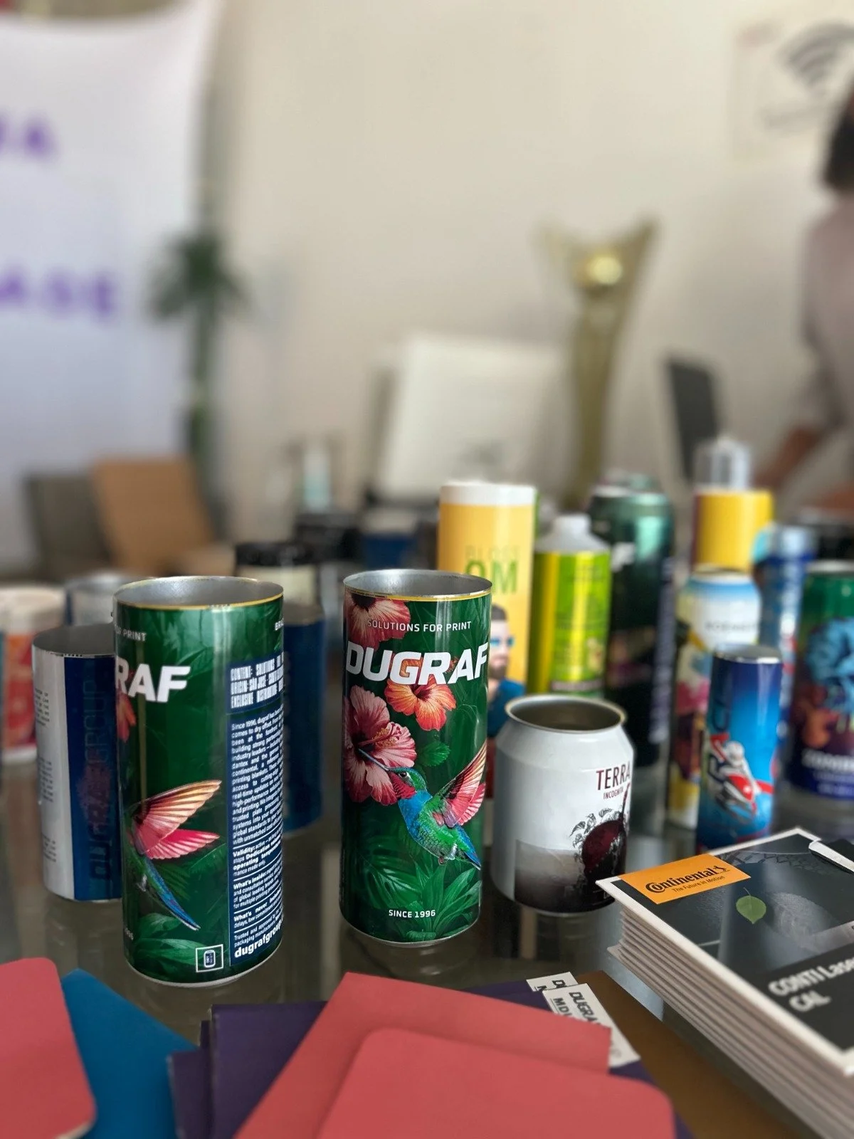 WhatsApp Image 2025-11-13 at 11.03.03 (3).jpeg