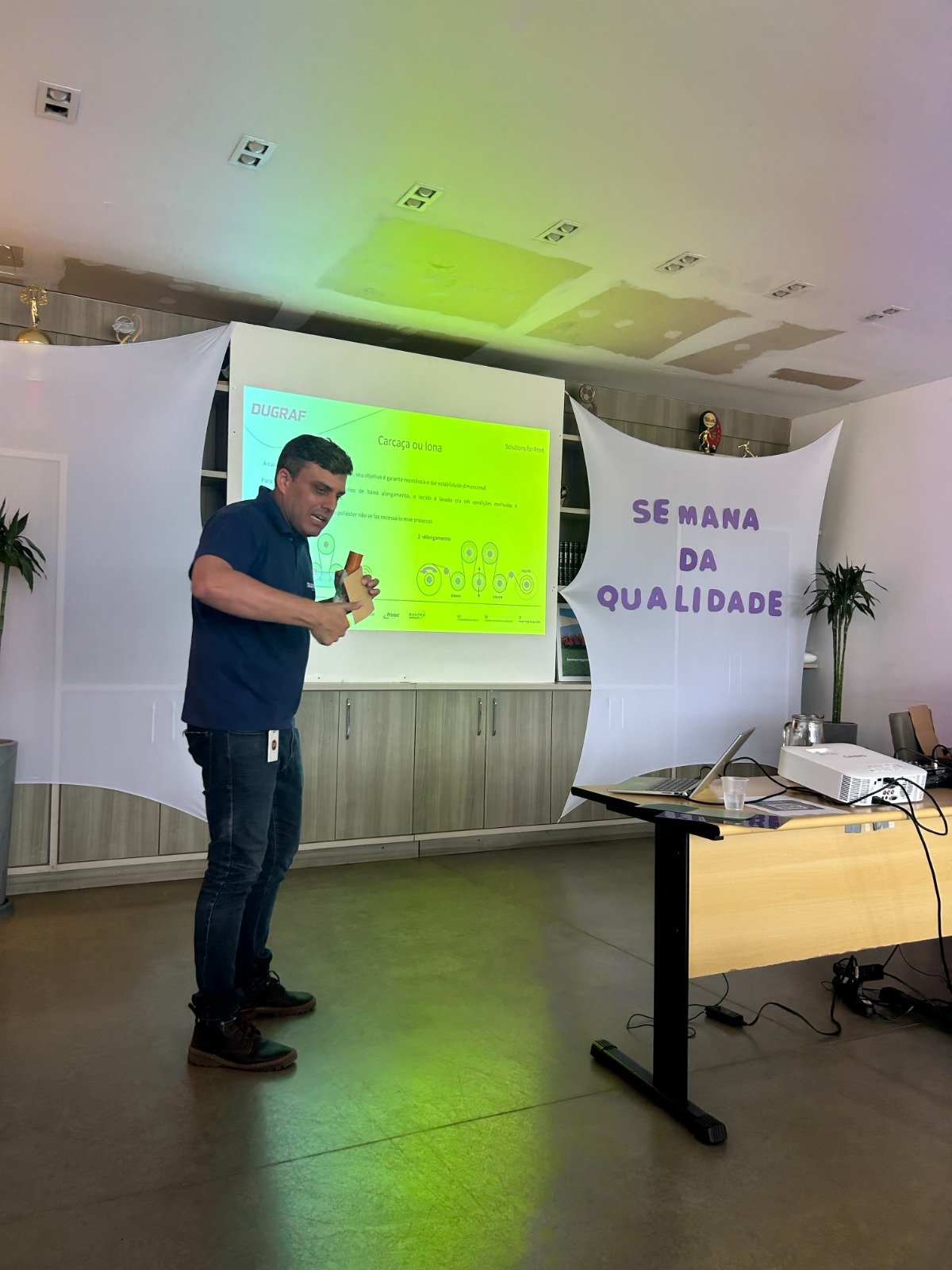 WhatsApp Image 2025-11-13 at 11.03.04 (3).jpeg