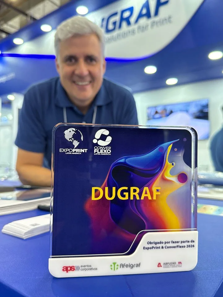dugraf-expoprint-2026-1.jpg