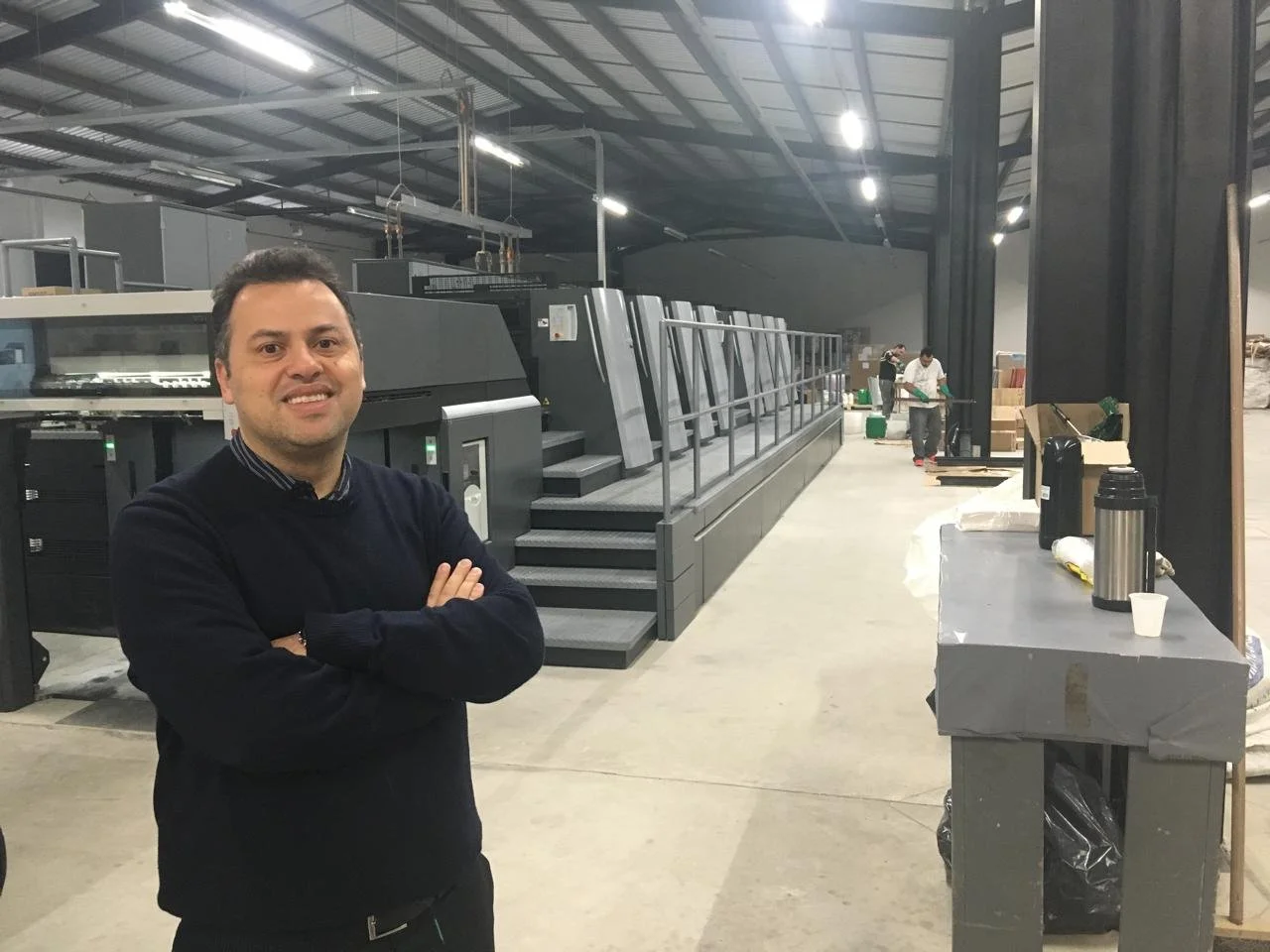 Imagen de WhatsApp del 15 de junio de 2026 a las 17:16:48.jpeg
