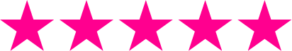 five-stars-pink.png