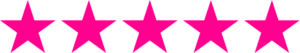 five-stars-pink.png