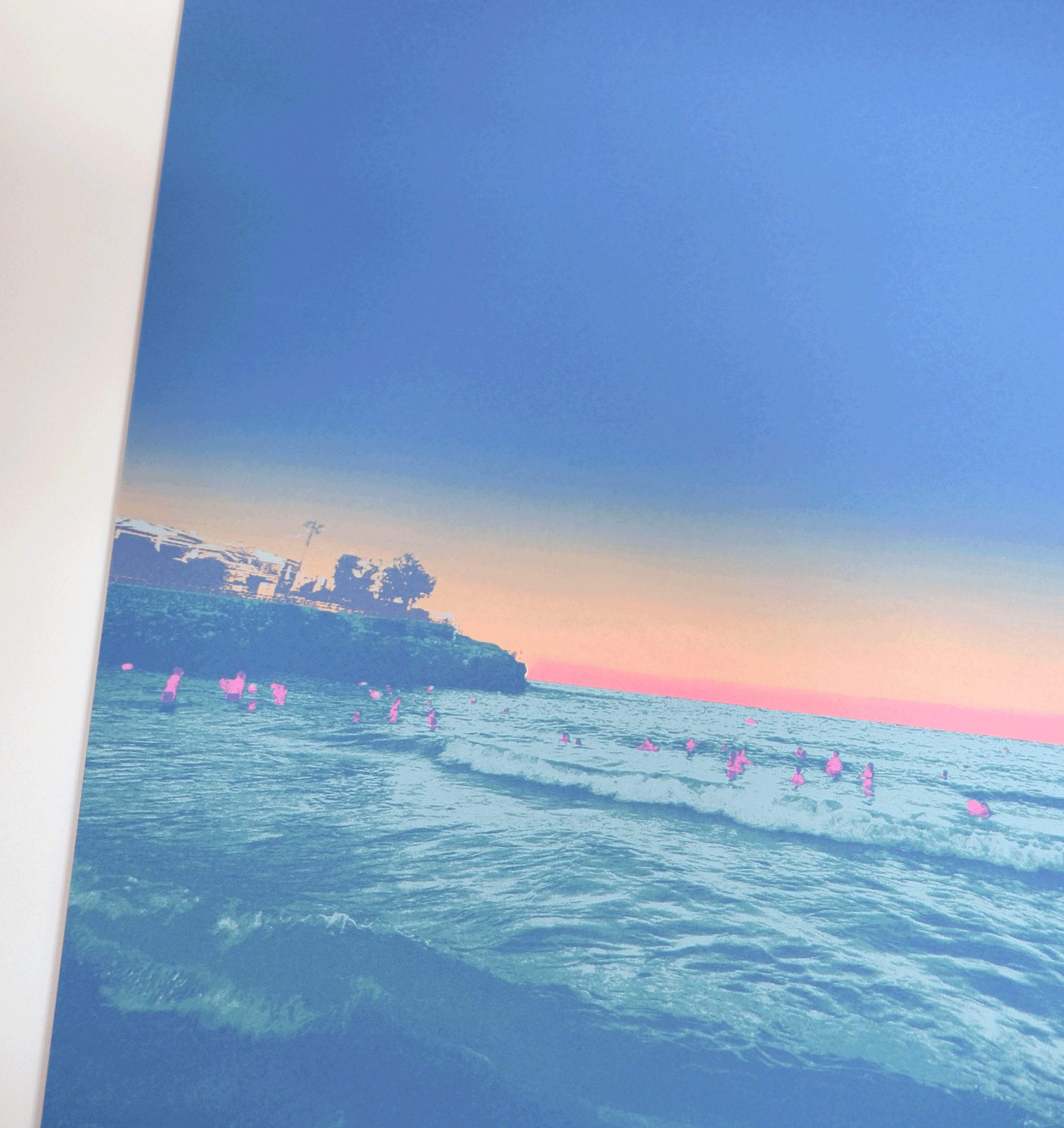 Blue-Tides-Joanna-Groves-Art,-seascape-art.gif