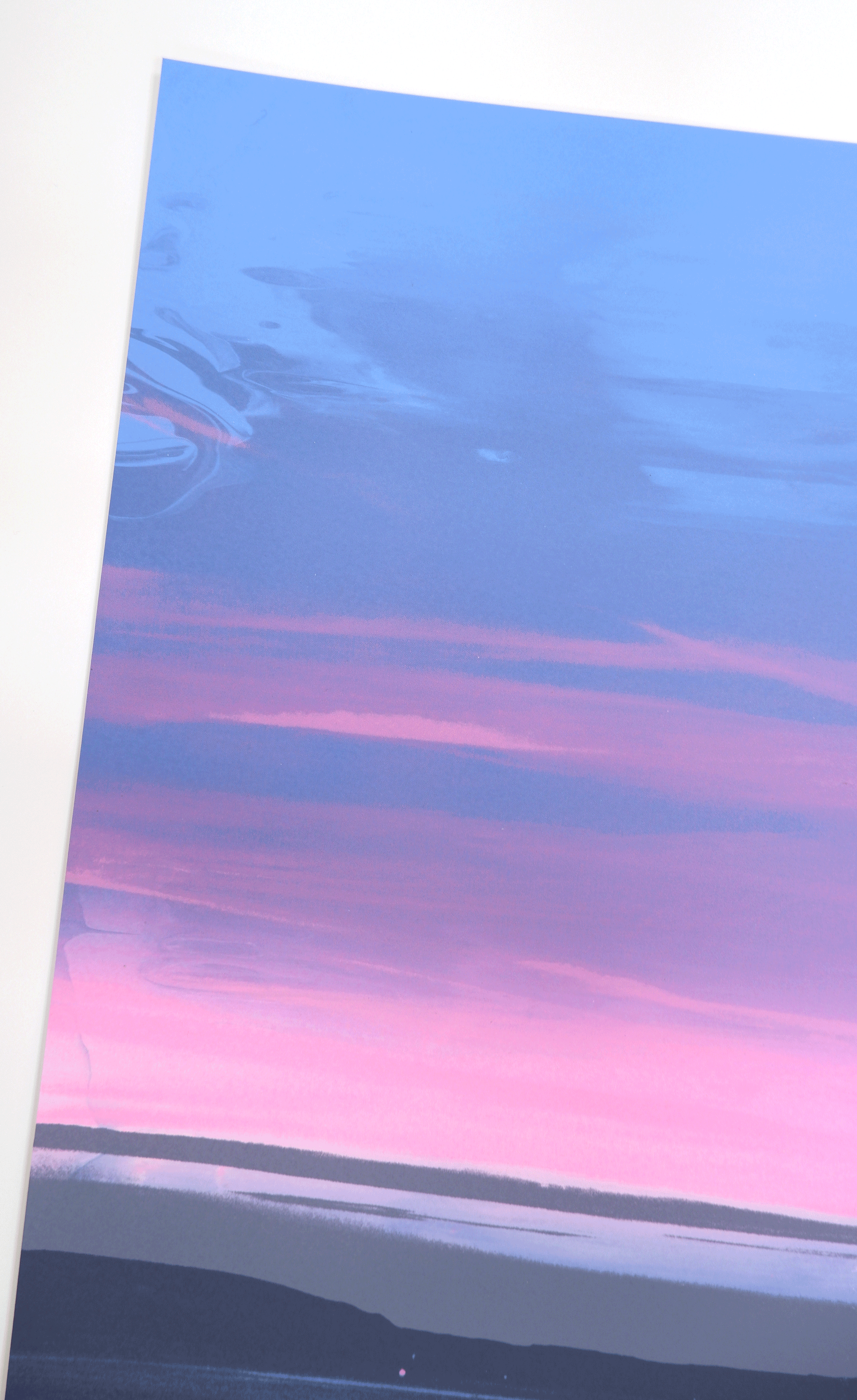 Joanna-Groves-Art,-seascape-art,-Pink-Paddle-close-up.gif