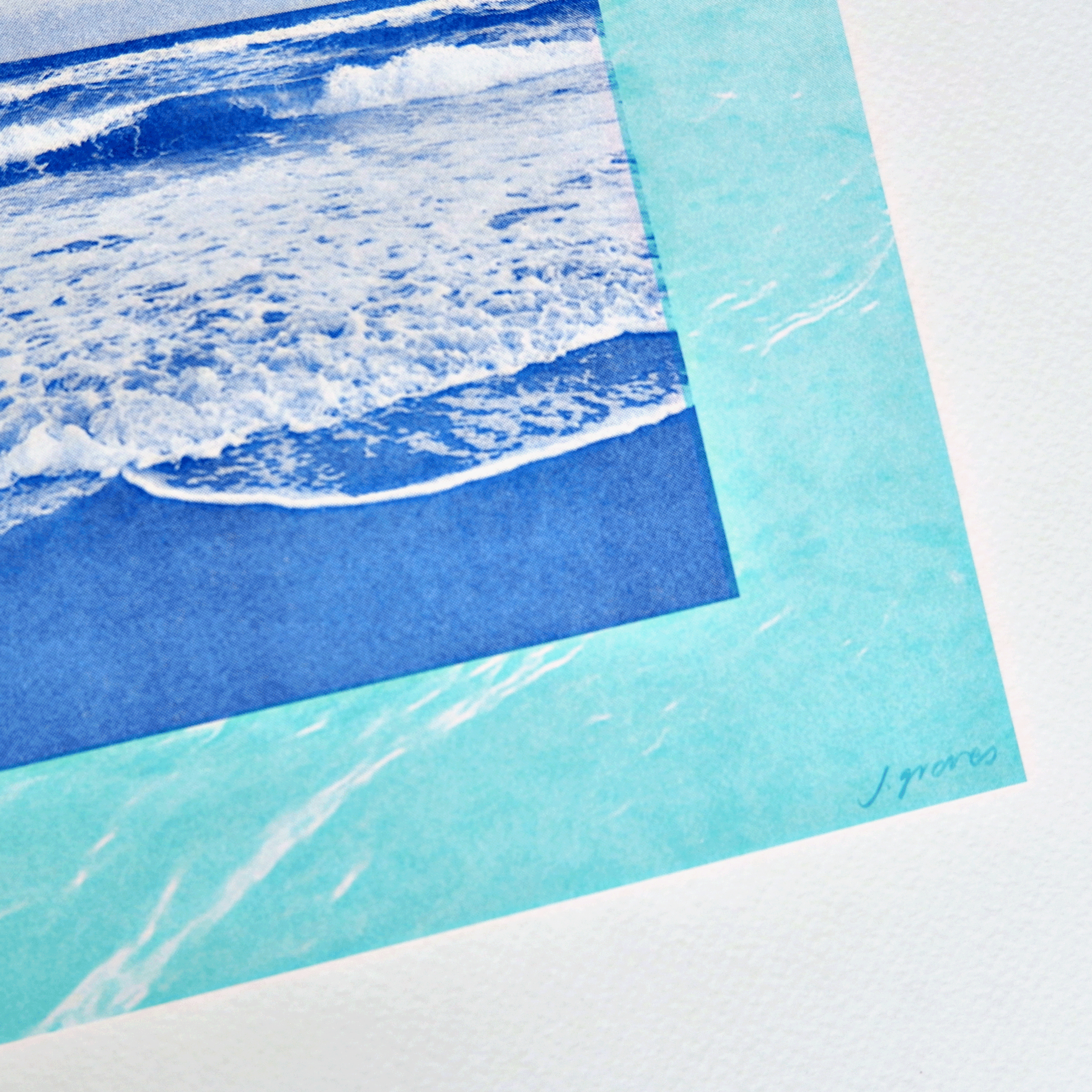 Riso-square-joanna-groves-art.gif