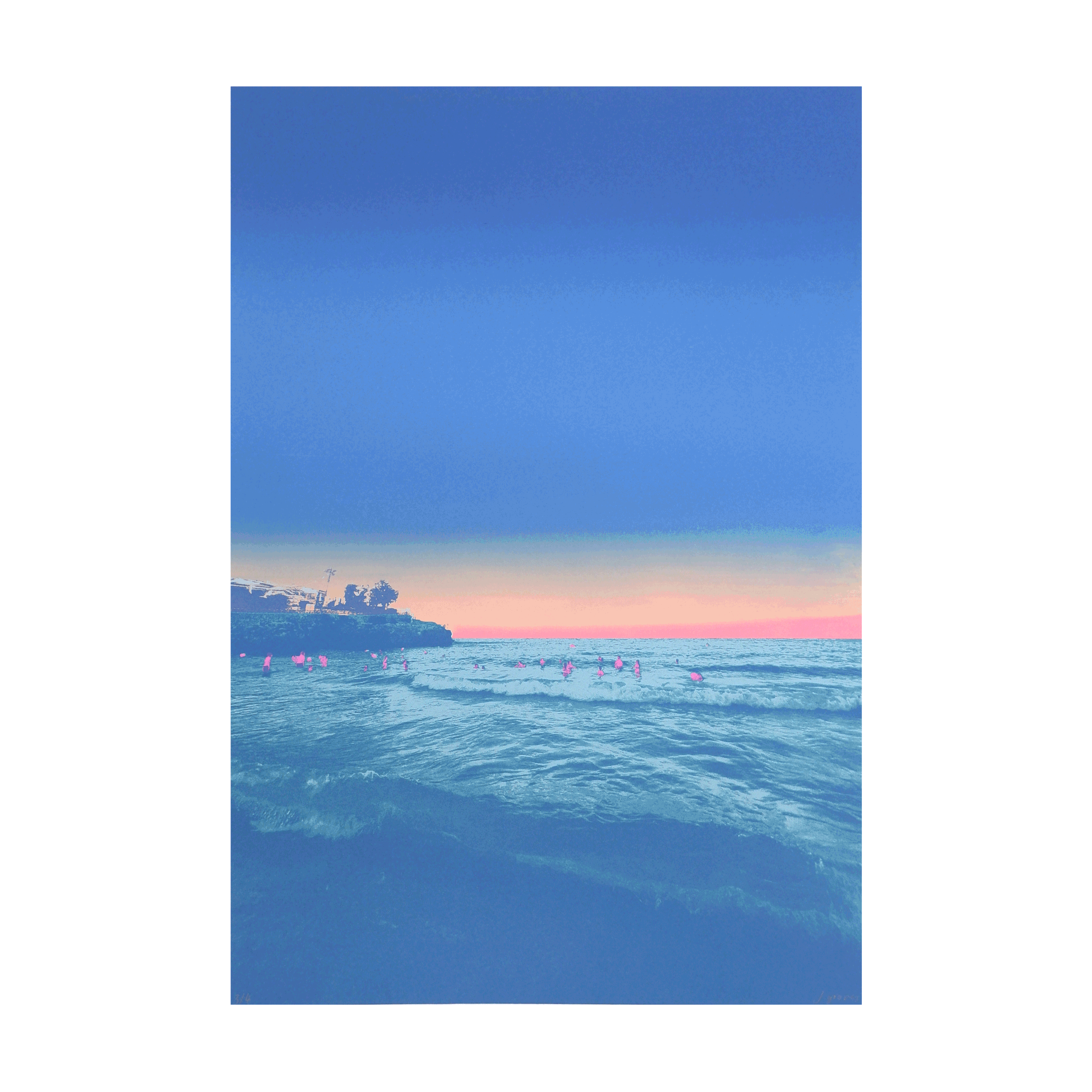 Blue-tides,-Joanna-Groves-Art,-seascape-art.gif