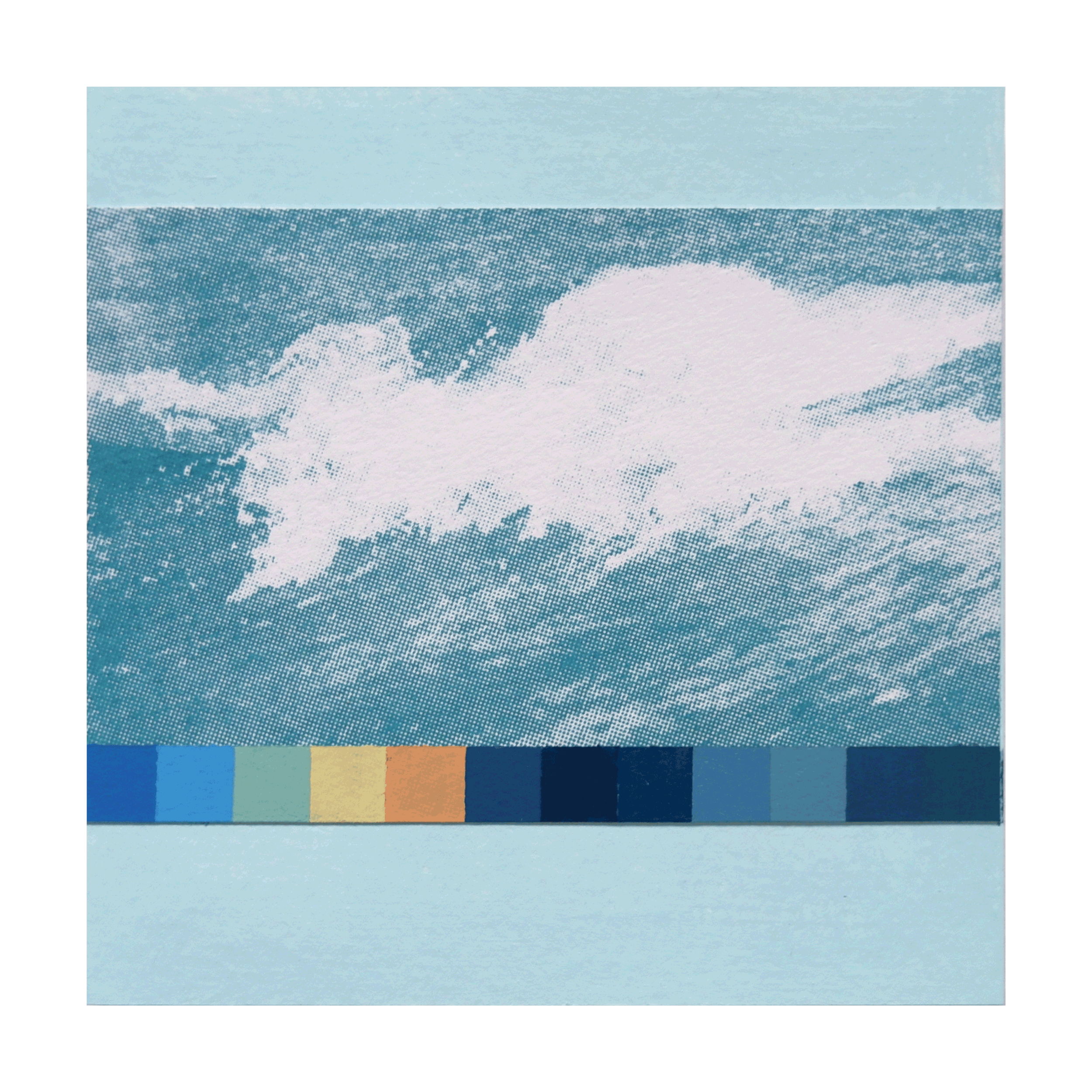 Better days - mini 3