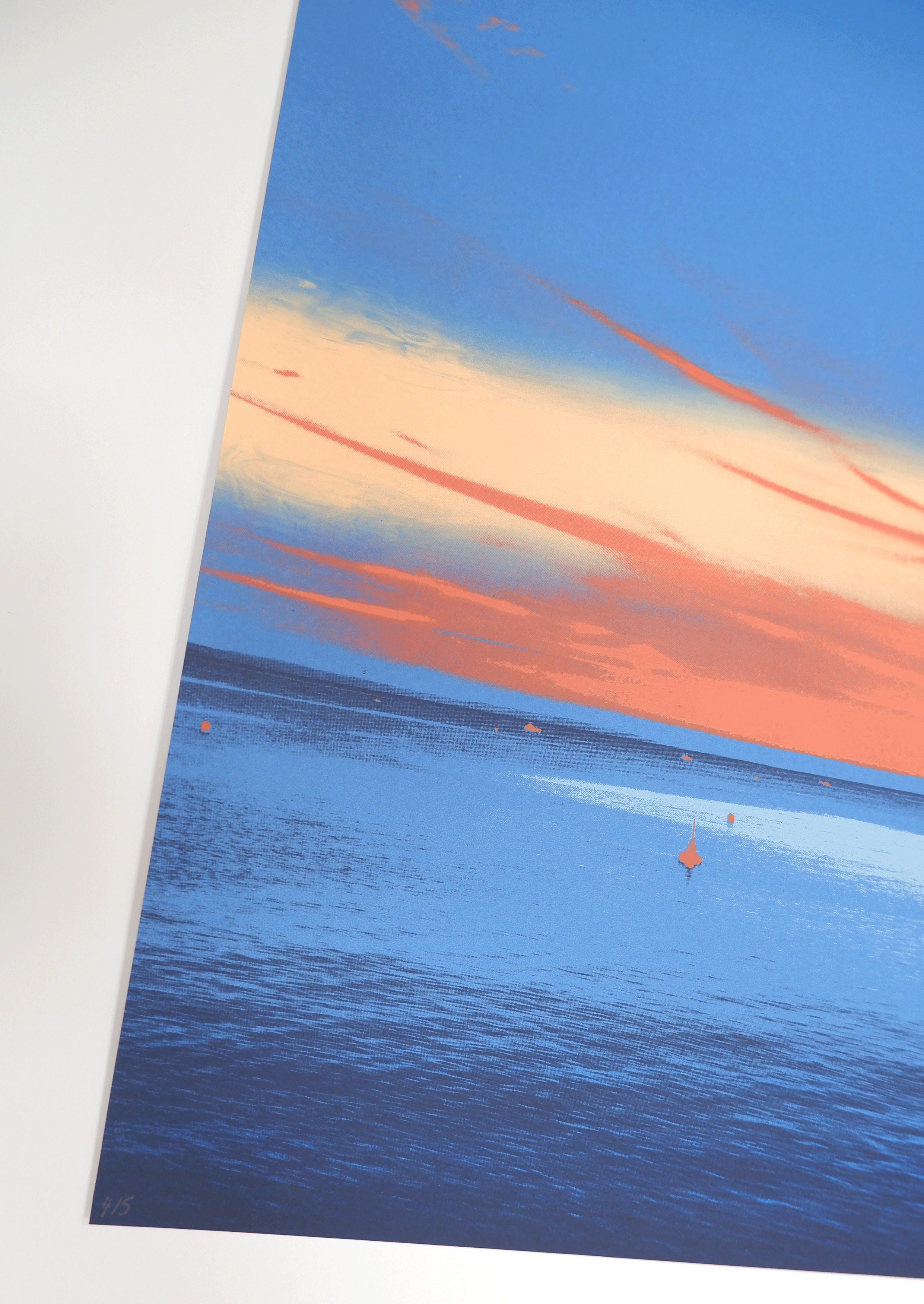 Summer-sunsets-blue-close-up-Joanna-Groves-Art,-seascape-art.gif
