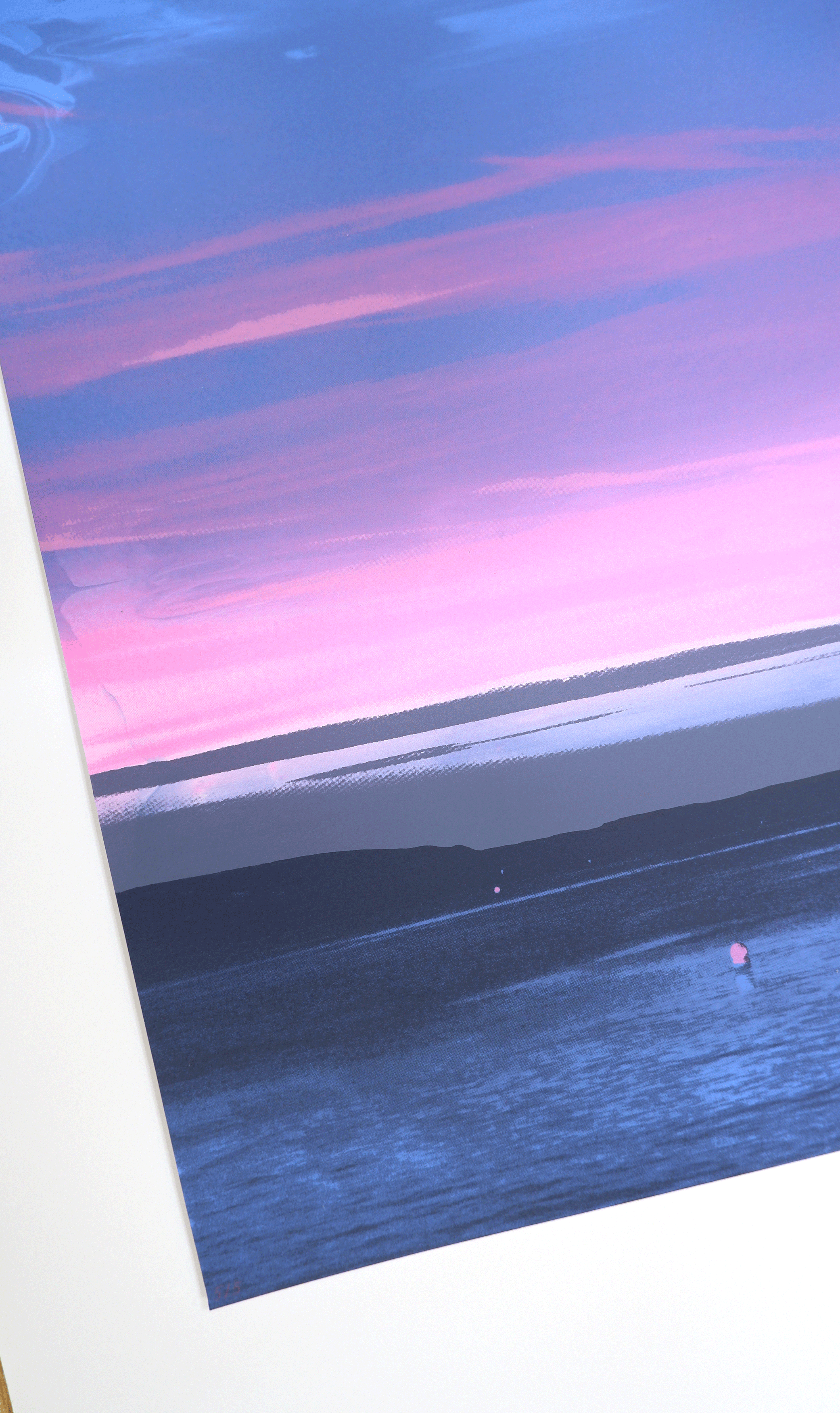 pink-paddle-close-up-2.gif