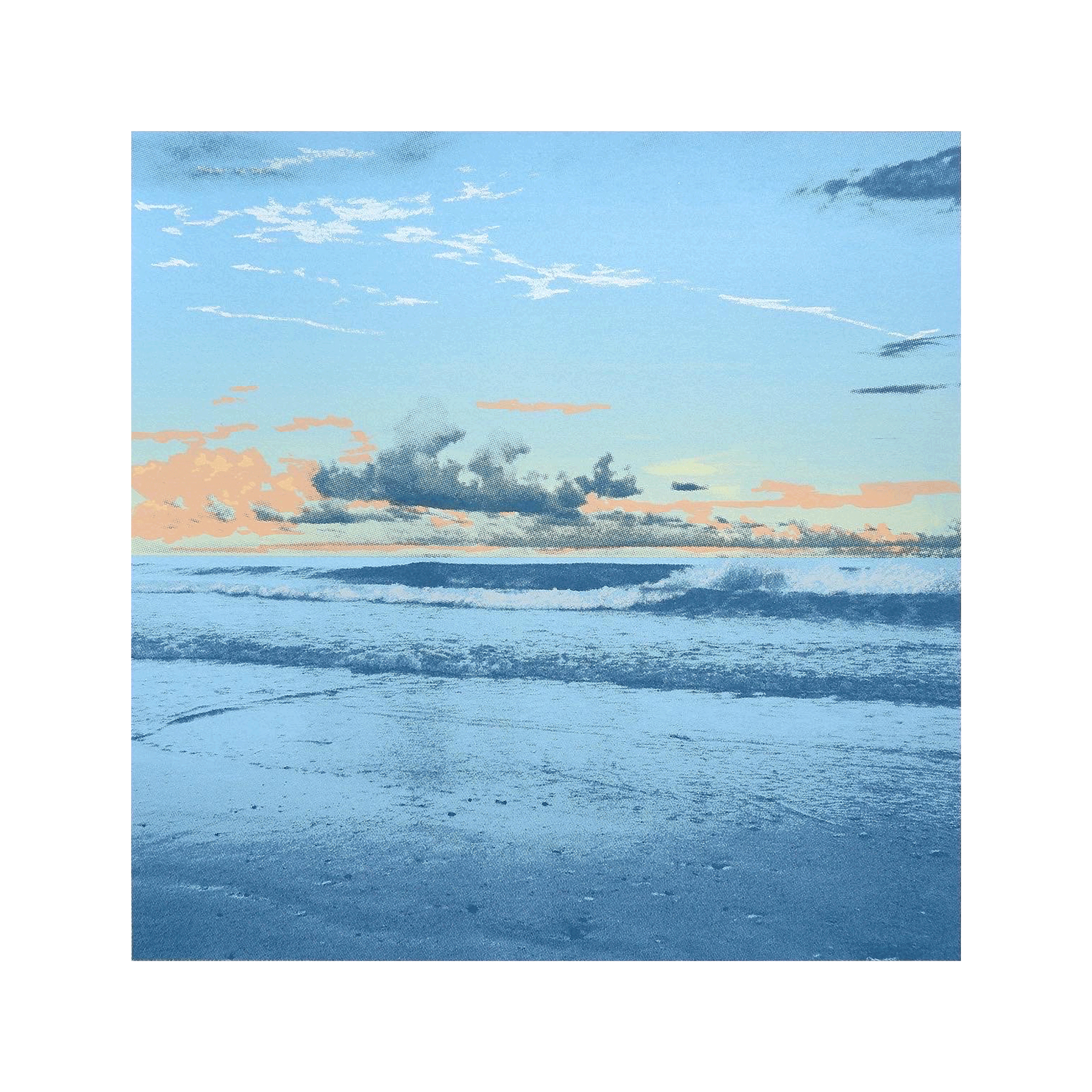 another-day-2,-Joanna-Groves-Art,-seascape-art-.gif