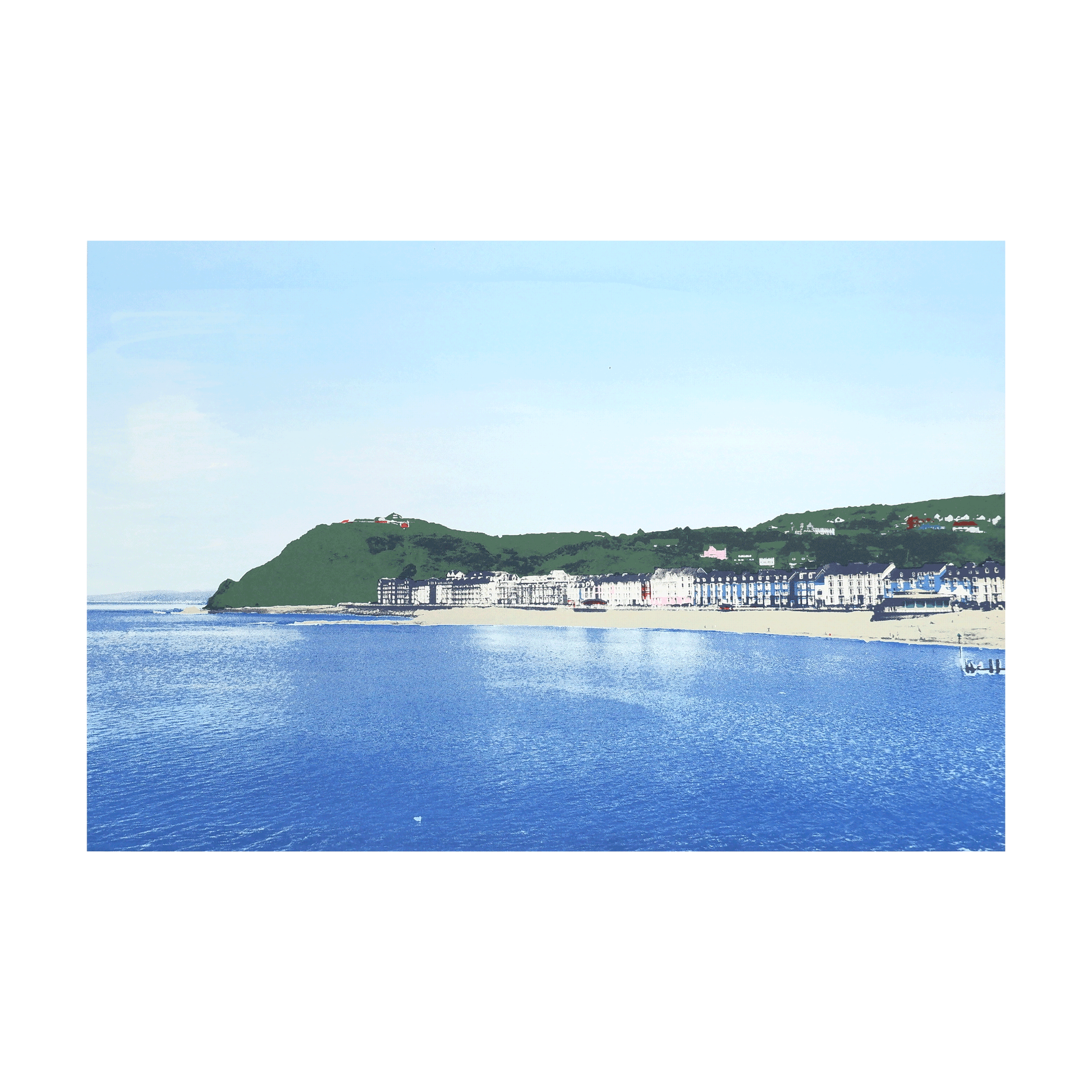 Aberystwyth-silk-screen-original-artwork,-joanna-groves-aer.gif