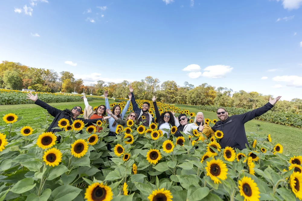 The Addison Group Real Estate