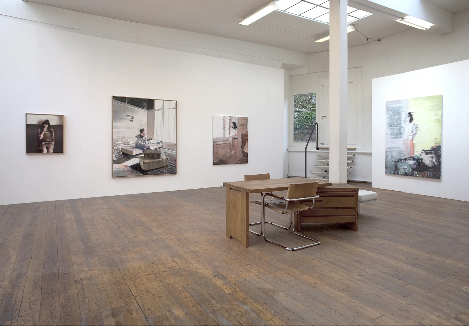 InstallationView-Interiors-1.jpg
