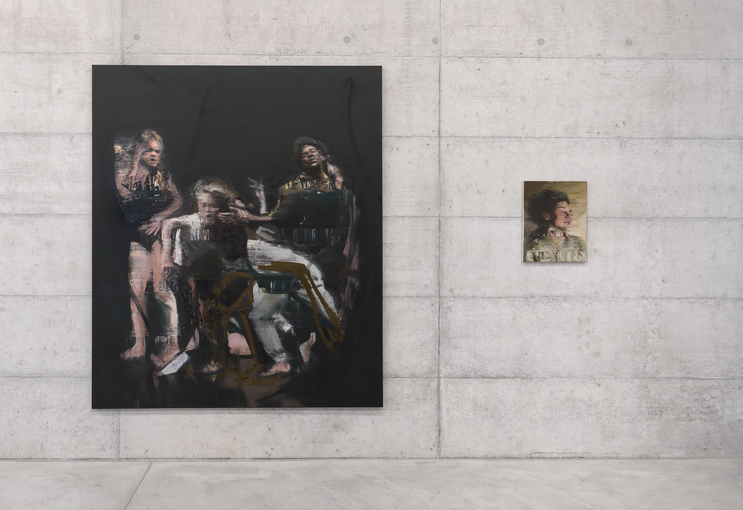 andy-denzler-figureative-contemporary-art-glitch-studio-view.jpg