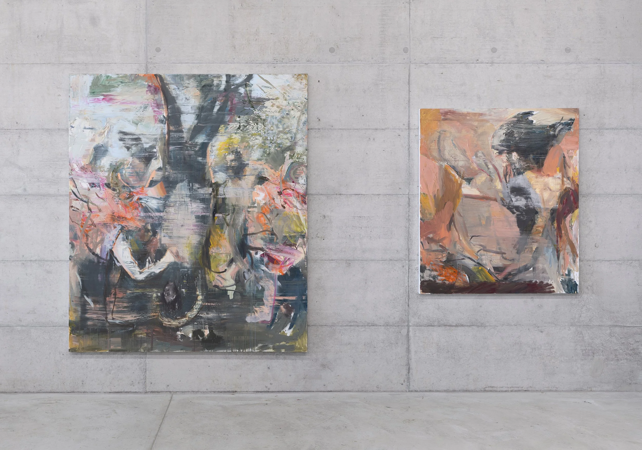 installation-view- andy-denzler-spectra-paintings-contemporaryart-galerie-peter-kilchman-gallery-figurative-art-glitchart-oil-painting-.jpg