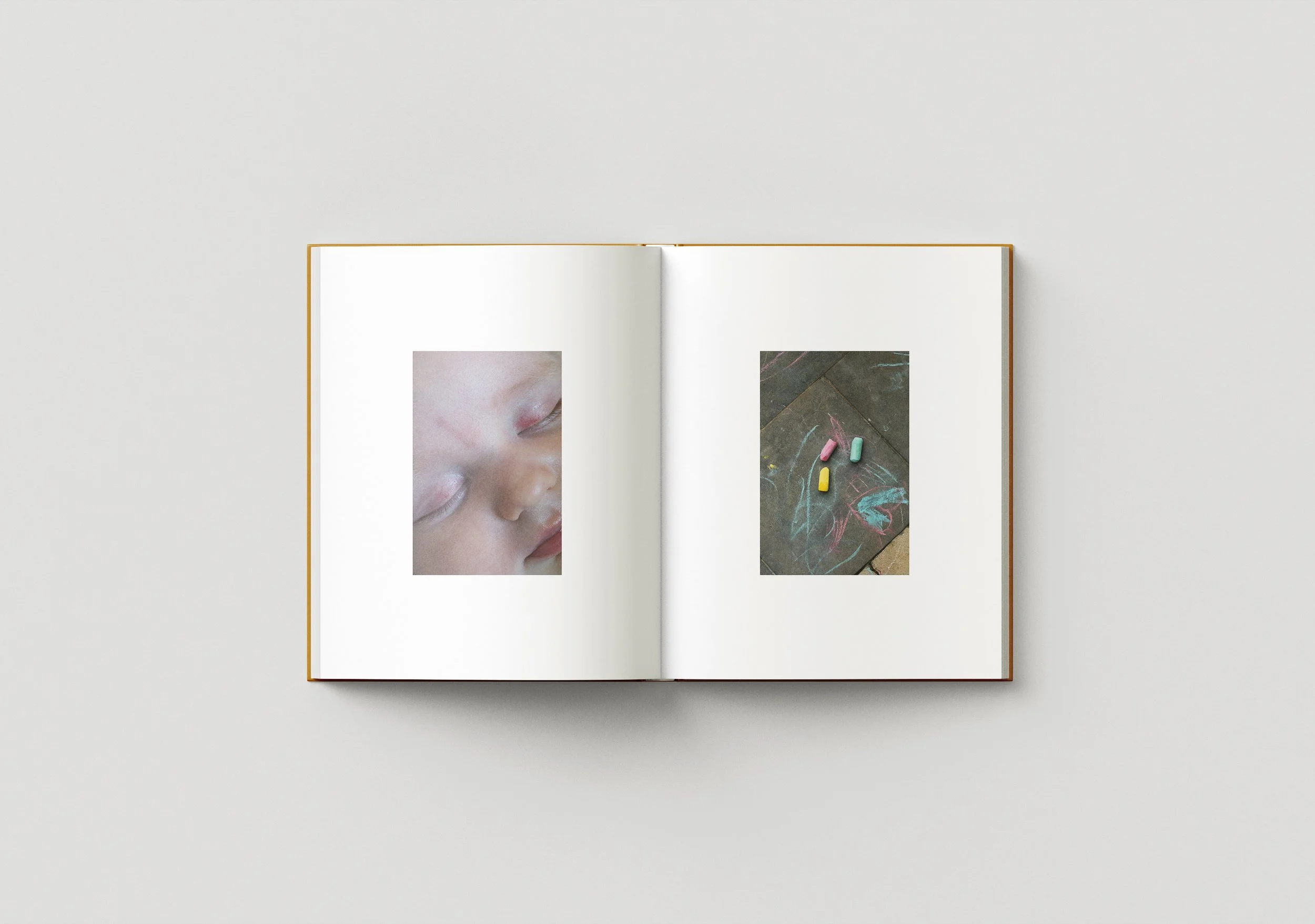 Book_Mockup_17.jpg