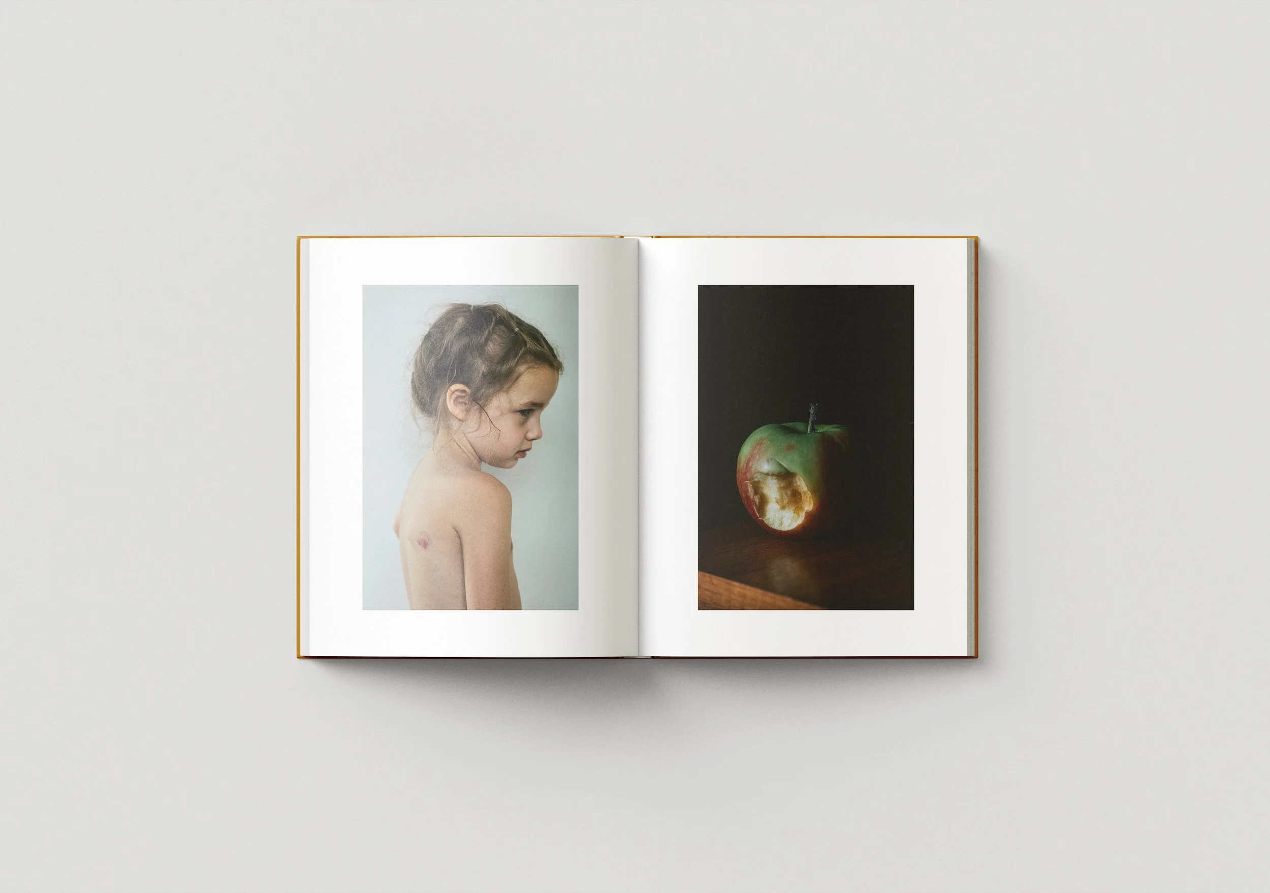 Book_Mockup_16.jpg