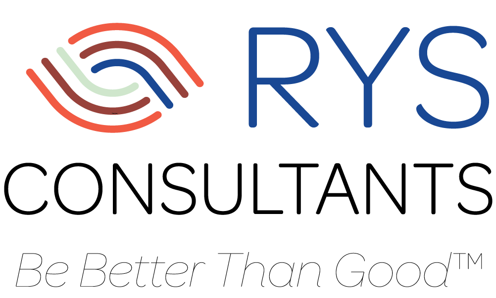 RYS Consultants