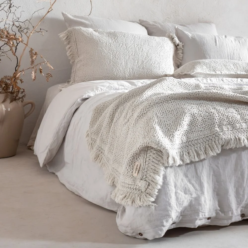 plaid-laine-FARMER-WILD-DOLLAR-Plume_fiche-produit-ambiance-2.jpg