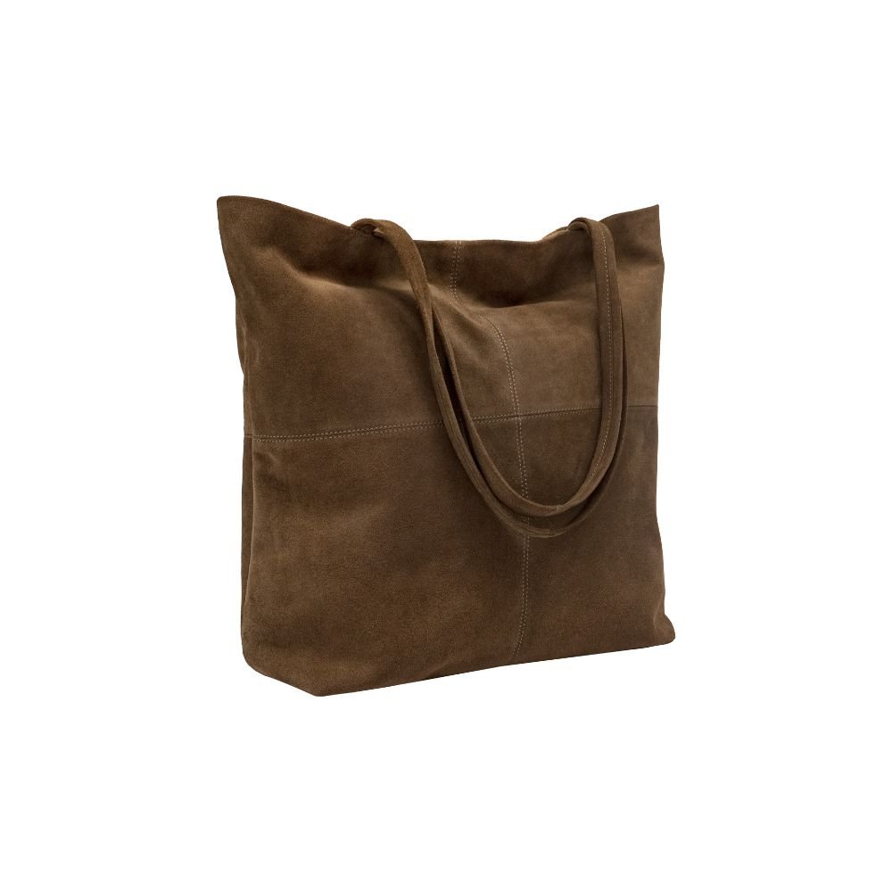 SAC EN CUIR TAXI - BED AND PHILOSOPHY