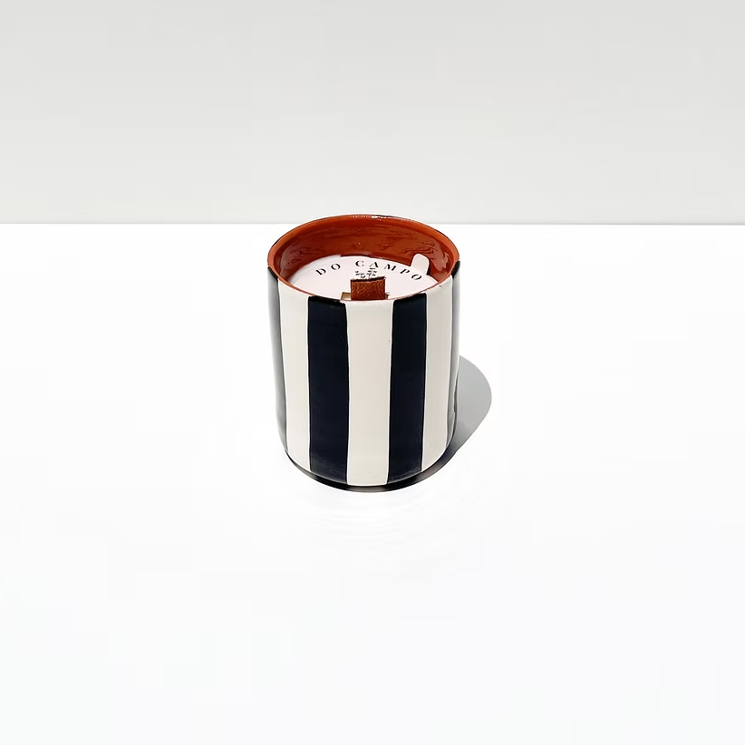 Capture d’écran 2025-12-22 172903.png