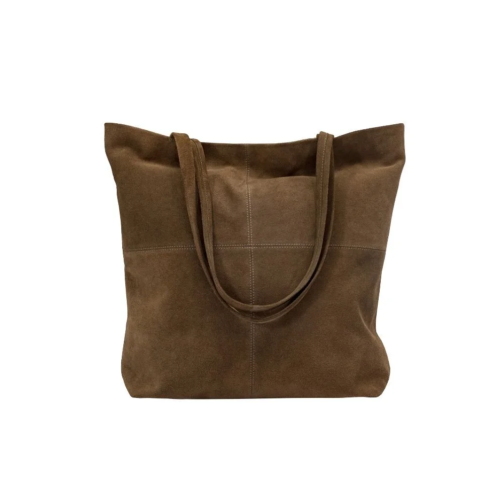 sac-a-main-cuir-de-velours-taxi-taupe-velvet-leather-fiche-produit.jpg