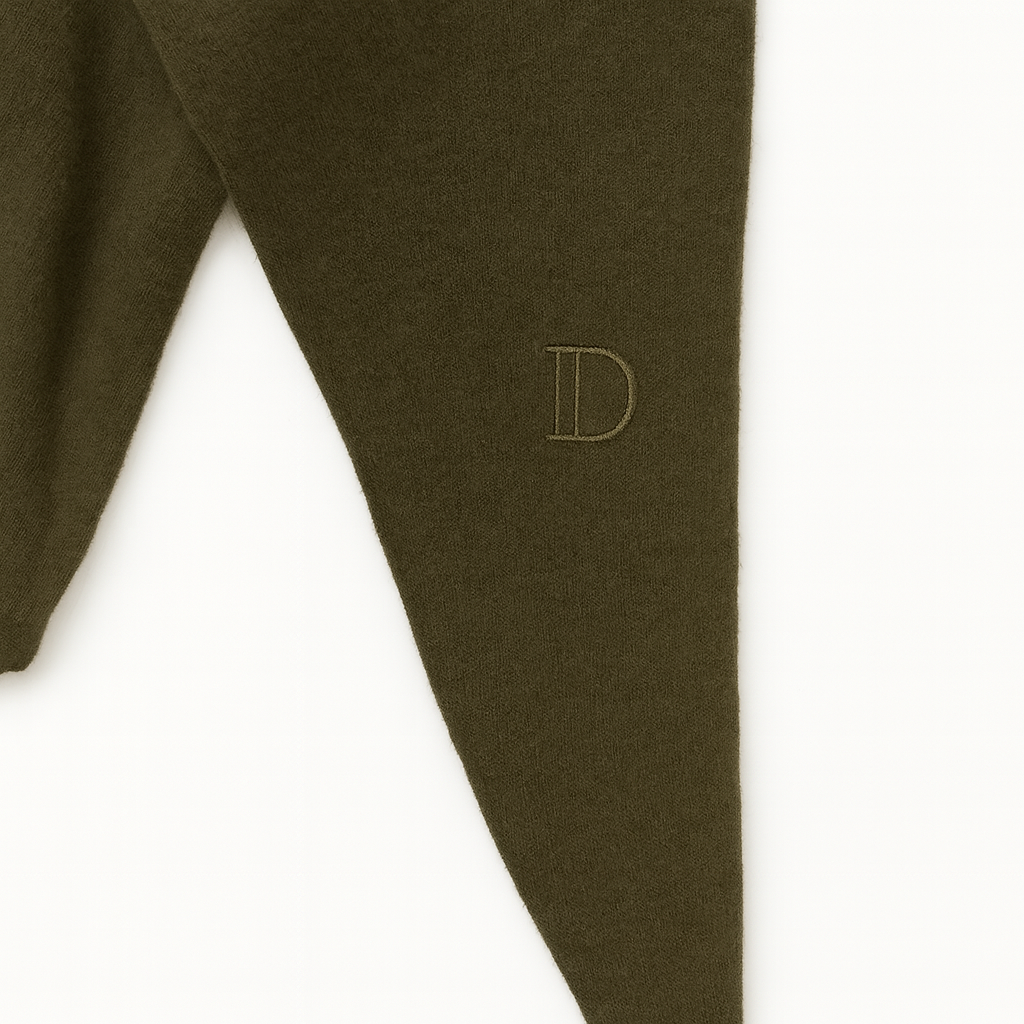 ChatGPT Image 4 déc. 2025, 15_17_01.png