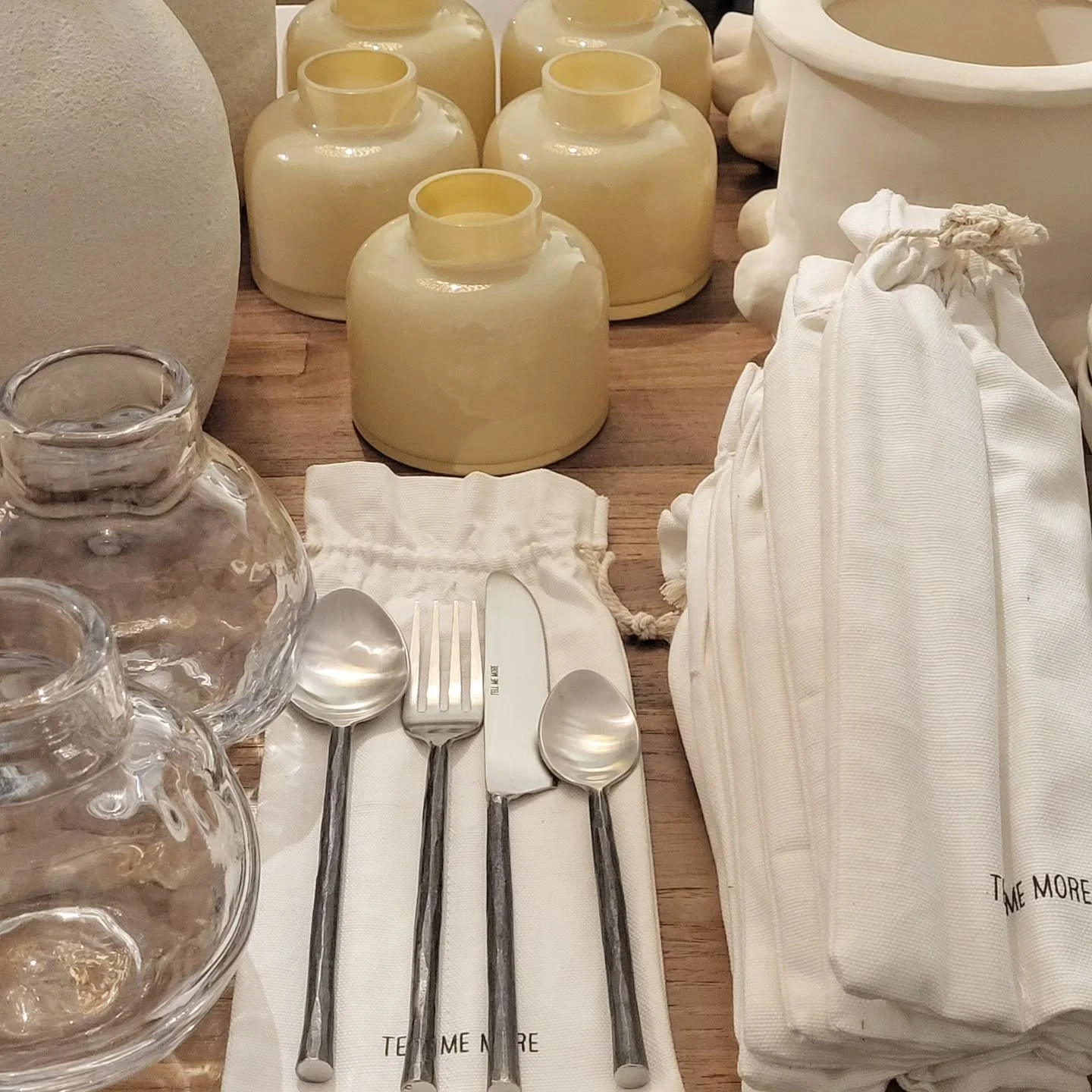 DES CHOSES SIMPLES ...
@unjour.unobjet