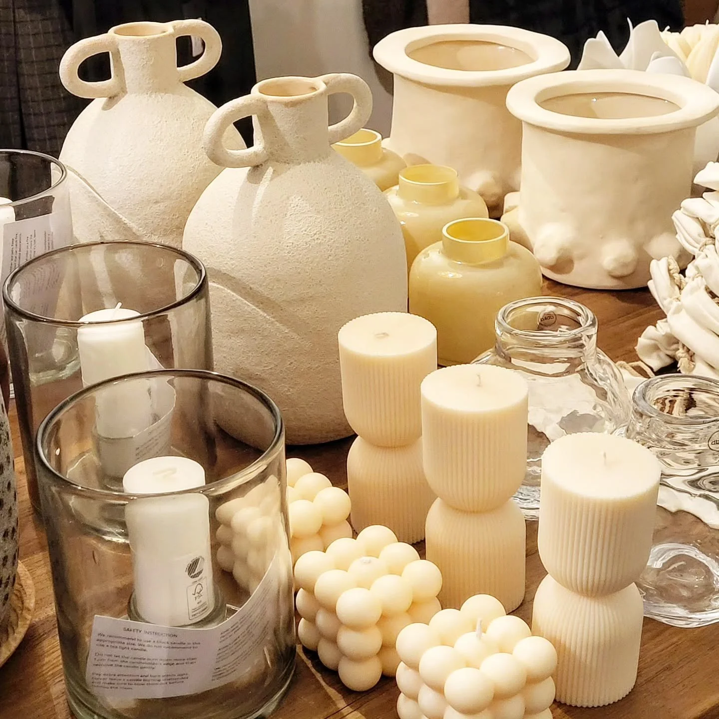 No&euml;l apaisant douceur et simplicit&eacute; 🎄🎄

www.unjourunobjet.com