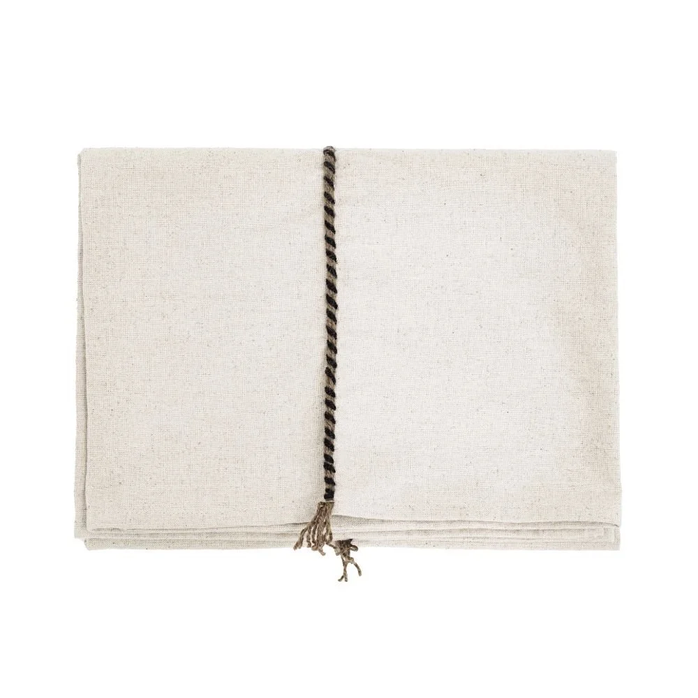 mini-nappe-coton-ESTRAGON1-naturel-Everyday_fiche-produit-packshot.jpg