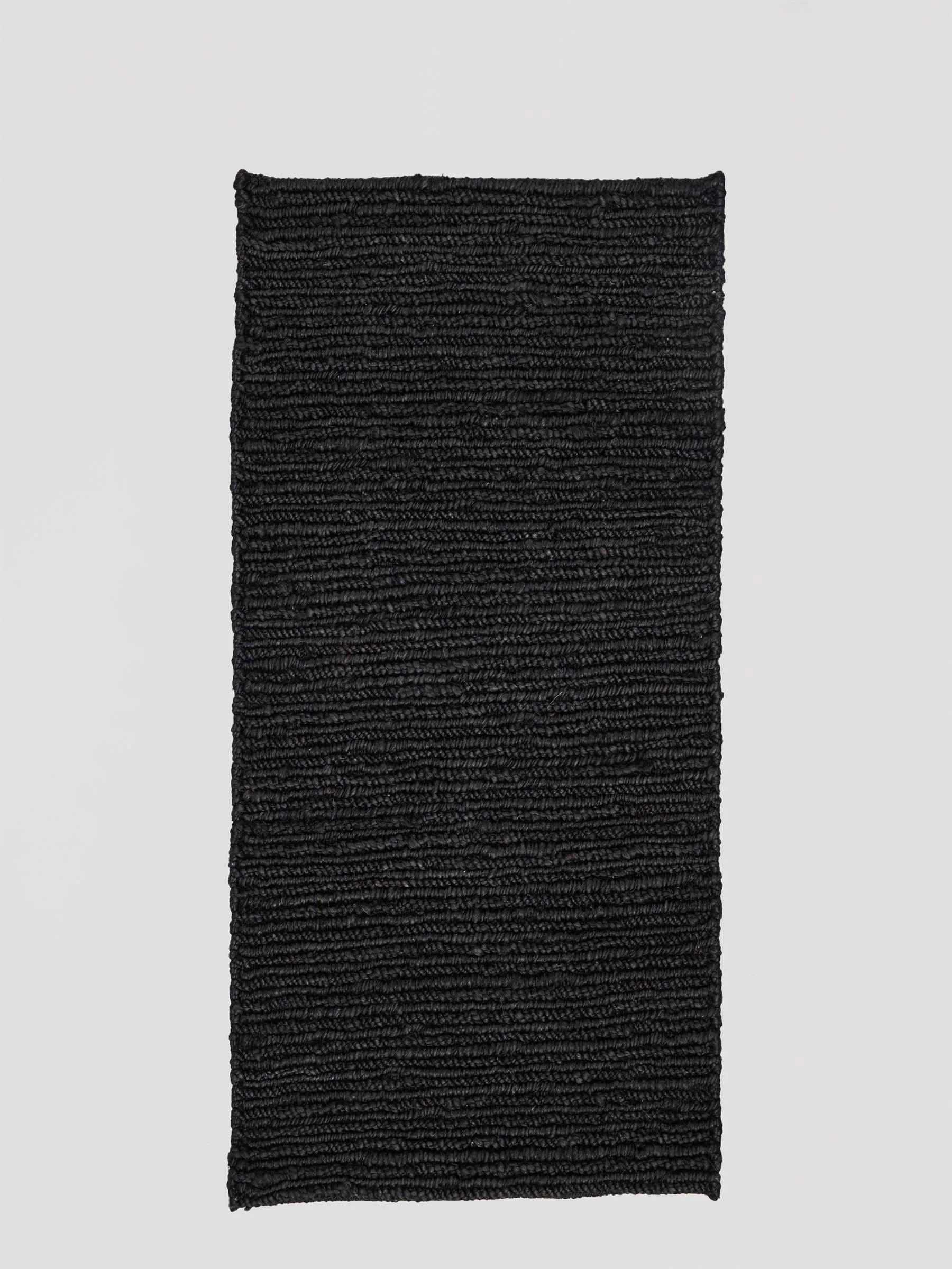 sumakblack80x150.jpg