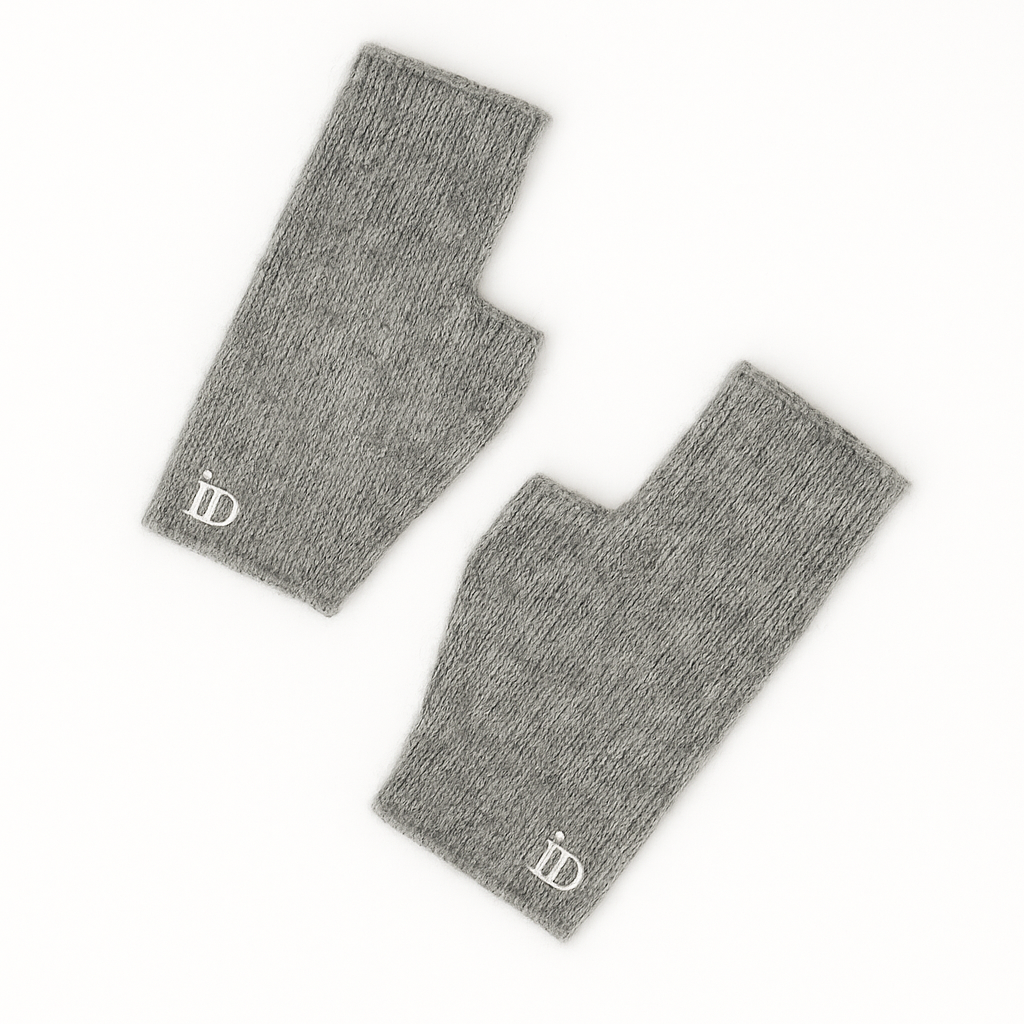 ChatGPT Image 4 déc. 2025, 15_42_21.png