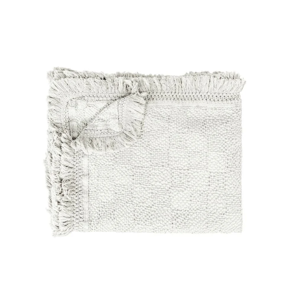 plaid-coton-frange-FLIRT-PLUME-WILD-fiche-produit-topshoot.jpg