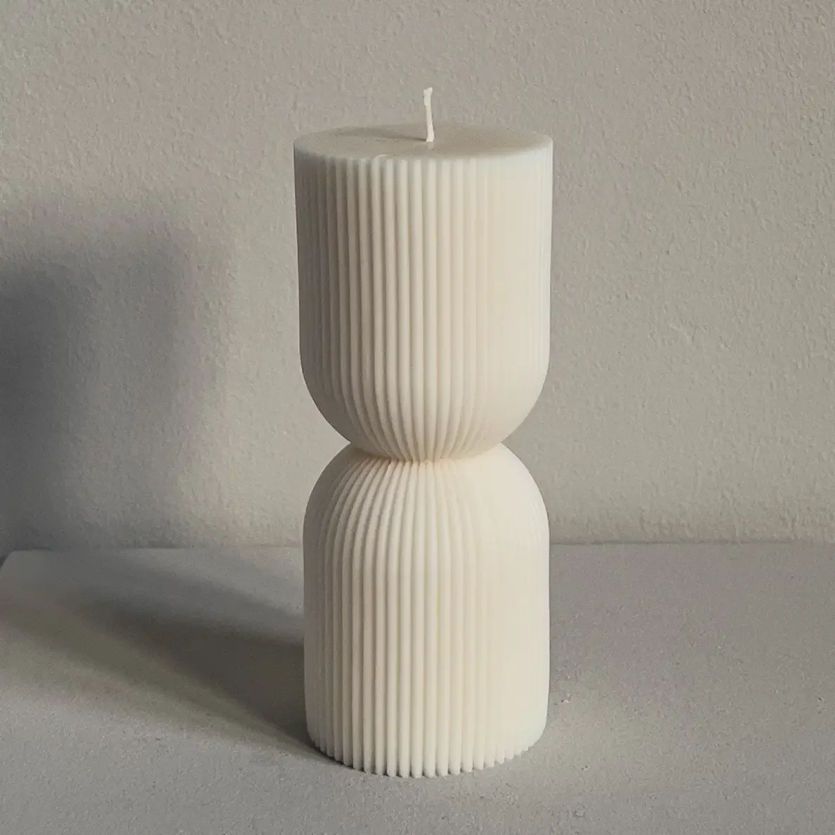 BOUGIE LOS - NOMAS STUDIO