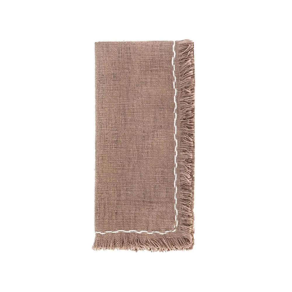 Lot-2-serviette-de-table-MARINARA-Rhum-MAMA-MIA_packshot (1).jpg