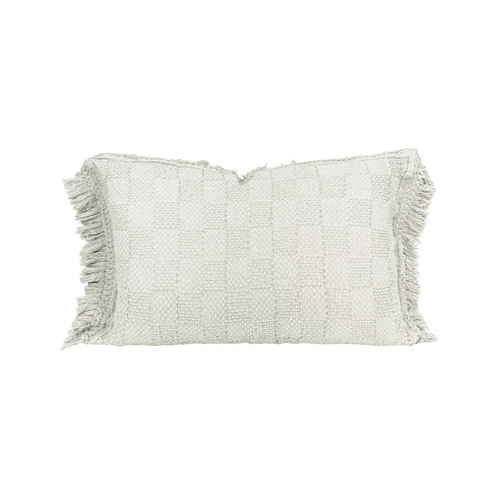 coussin-coton-frange-FARMER-PLUME-WILD-fiche-produit-face-plie-centre (1).jpg