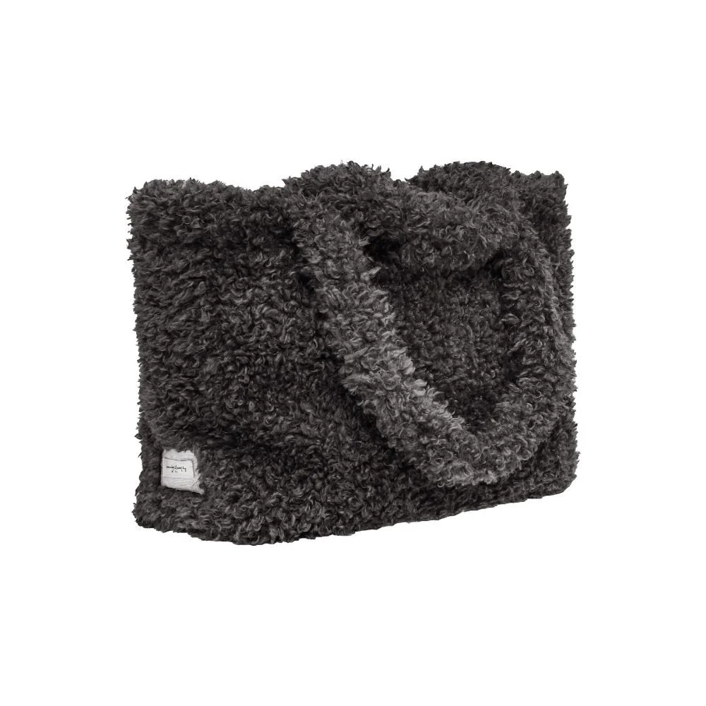sac-cabas-fausse-fourrure-zerra-dark-grey-refuge-and-flowers-2.jpg
