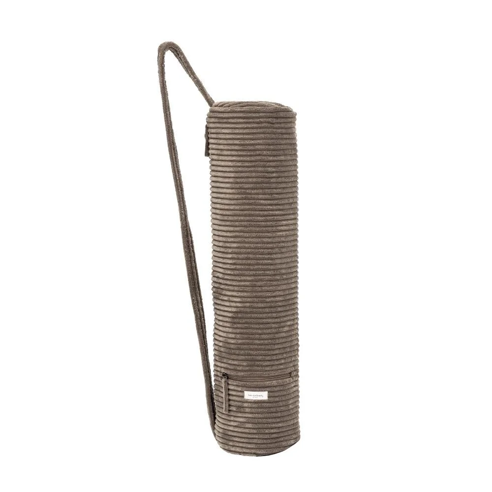 sac-yoga-en-velours-cotele-vogy-mocca_fiche-produit-packshot-2.jpg