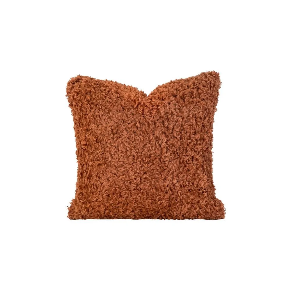 coussin-fausse-fourrure-50x50-ZUAVO-CUIVRE-REFUGE-AND-FLOWERS-fiche-produit-2.jpg