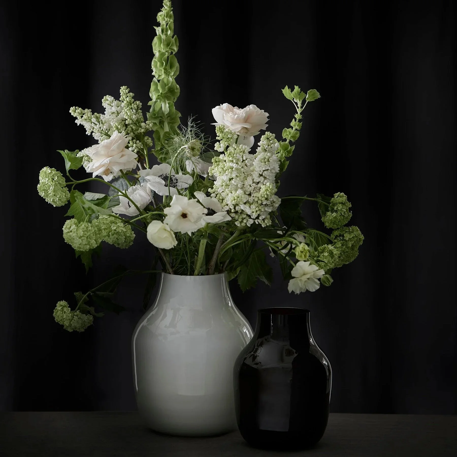 palomaoffwhite-2-12442.jpg