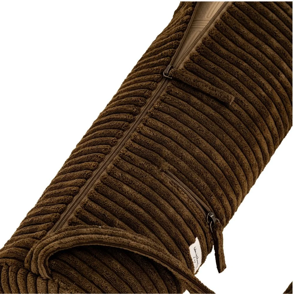 sac-yoga-en-velours-cotele-vogy-army_fiche-produit-packshot-3.jpg